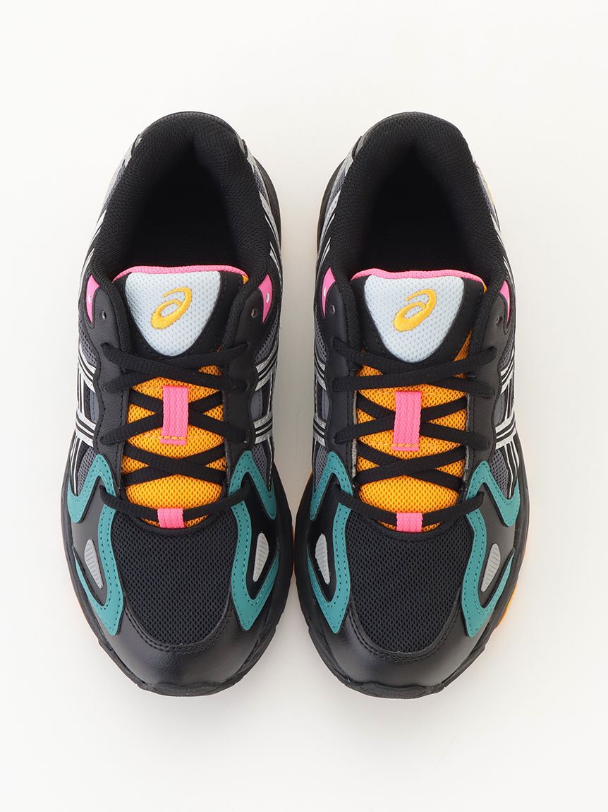  「【ASICS】GEL-K1011」|スニーカー|