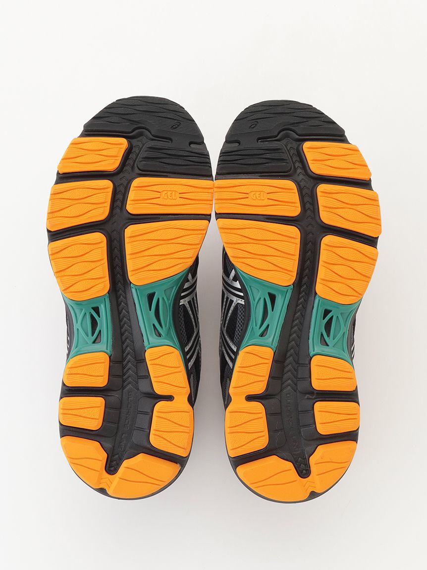  「【ASICS】GEL-K1011」|スニーカー|