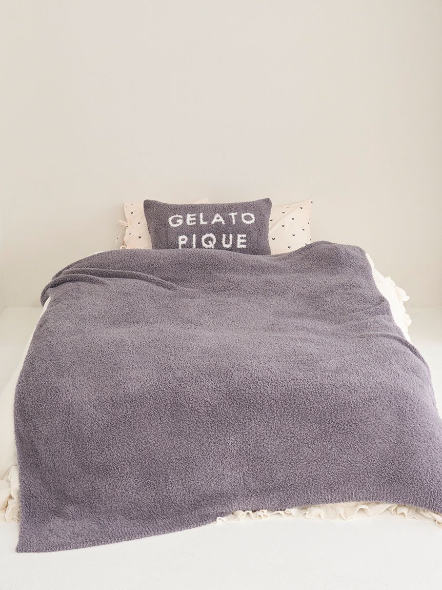 gelato pique Sleep「【Sleep】ジェラート マルチカバー」|その他|GRY