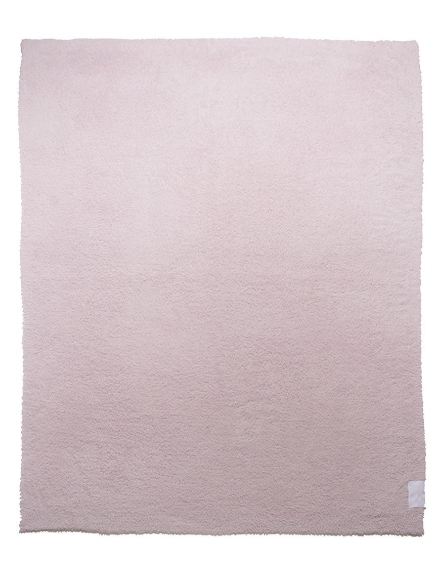 gelato pique Sleep「【Sleep】ジェラート マルチカバー」|その他|