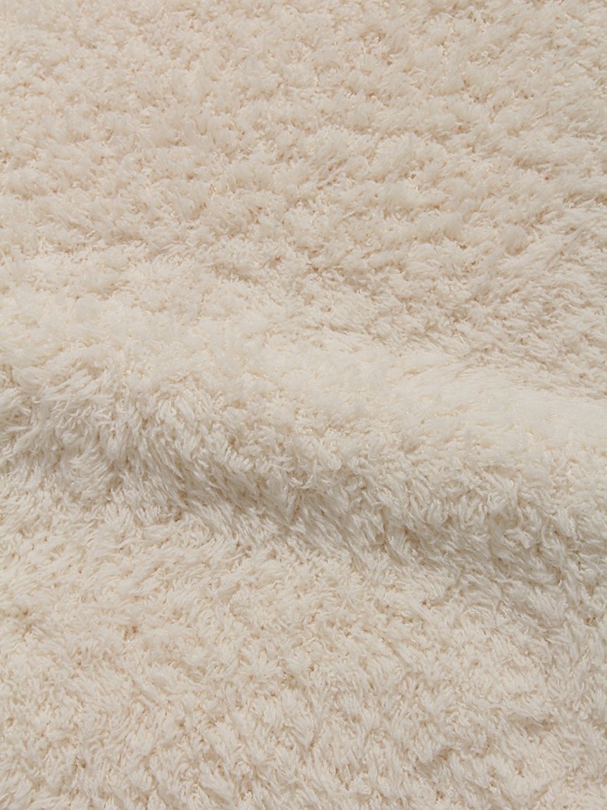 gelato pique Sleep「【Sleep】ジェラート マルチカバー」|その他|