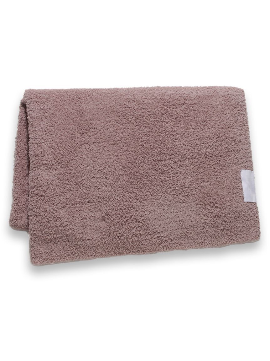 gelato pique Sleep「【Sleep】ジェラート マルチカバー」|その他|