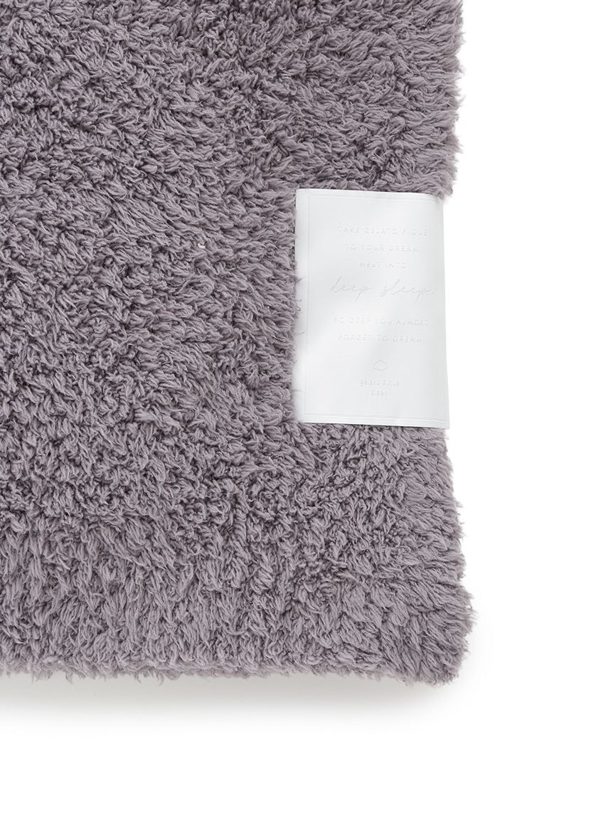 gelato pique Sleep「【Sleep】ジェラート マルチカバー」|その他|