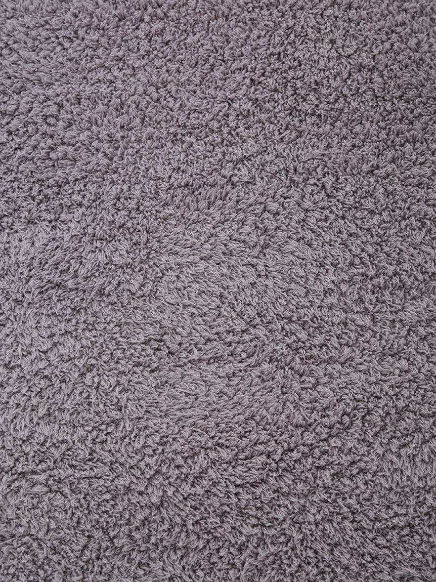 gelato pique Sleep「【Sleep】ジェラート マルチカバー」|その他|