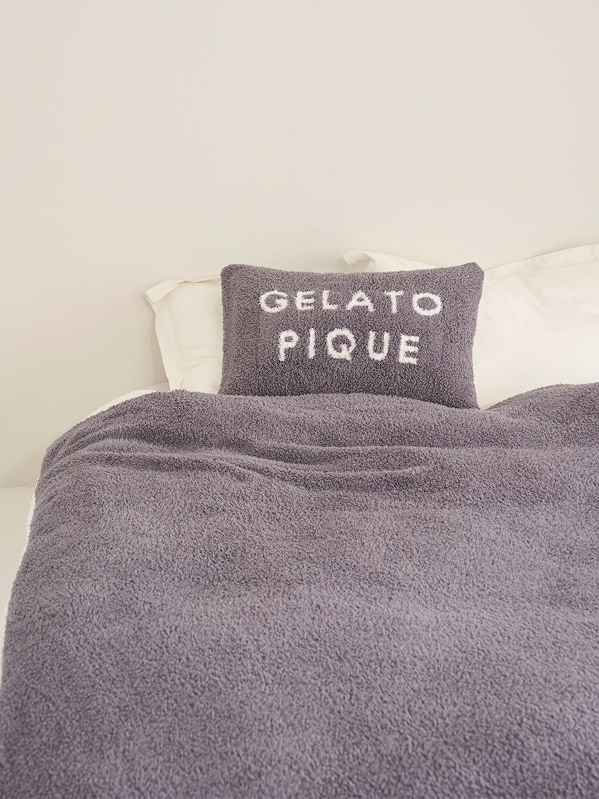 gelato pique Sleep「【Sleep】ジェラート マルチカバー」|その他|