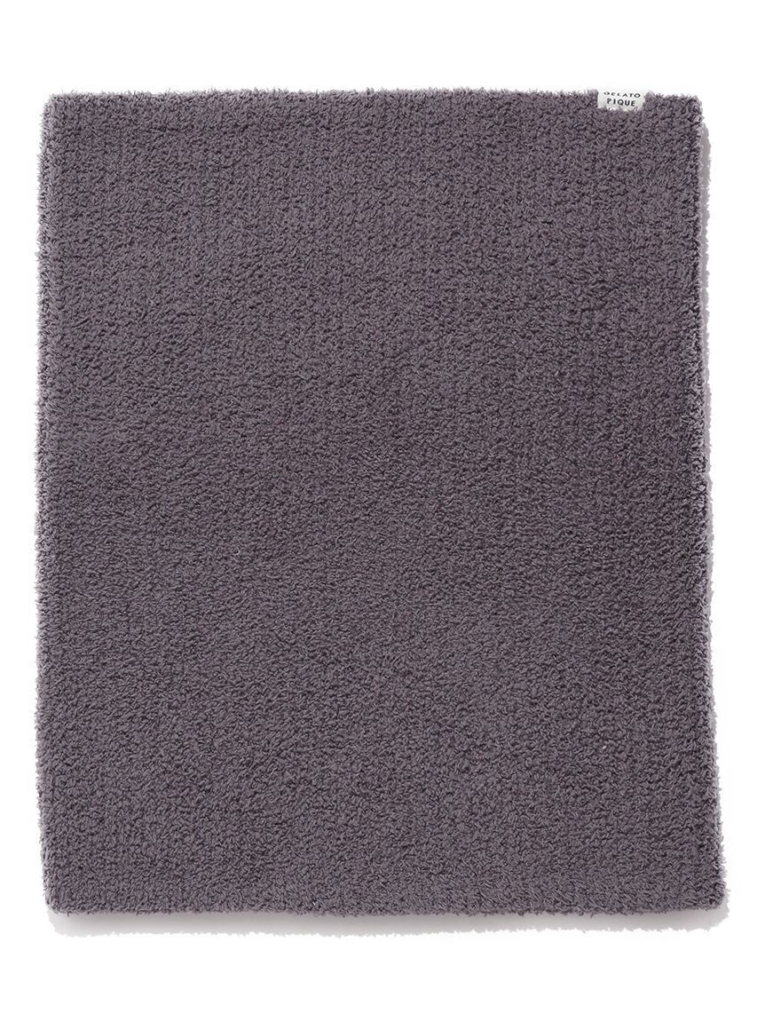 GELATO PIQUE KIDS & BABY「べビモコマタニティ　ウエストウォーマー」|マタニティ・ママグッズ|CGRY