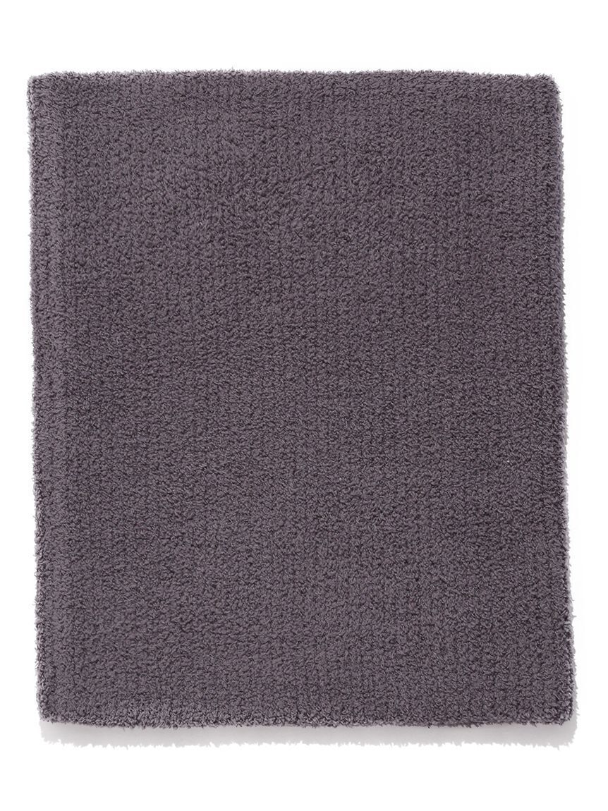 GELATO PIQUE KIDS & BABY「べビモコマタニティ　ウエストウォーマー」|マタニティ・ママグッズ|