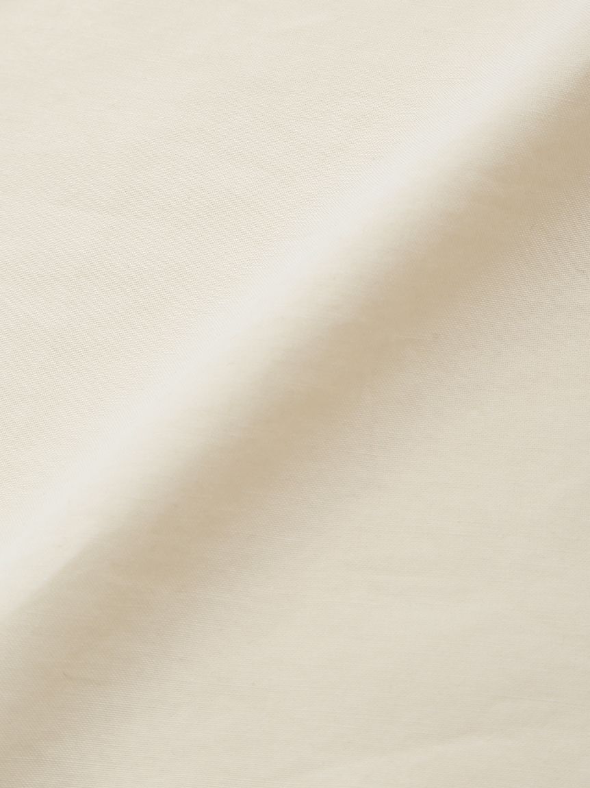 gelato pique「チェリー刺繍ハンカチ」|ハンカチ|