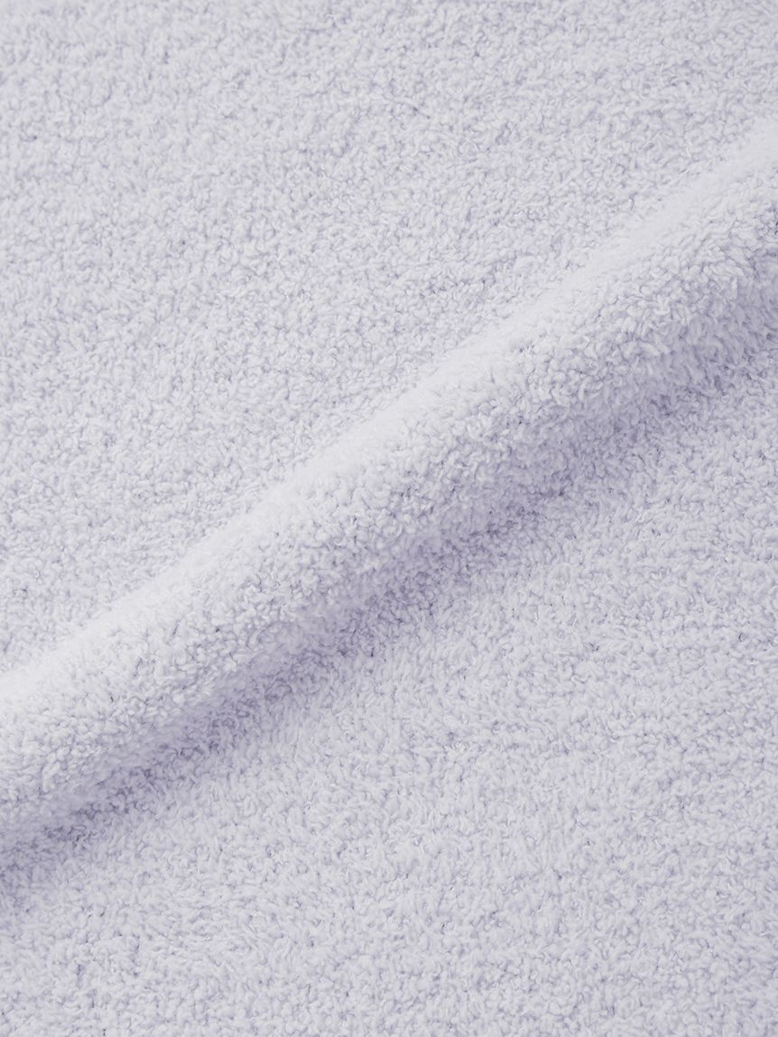 gelato pique Sleep「【Sleep】ウエスティ ジャガードマルチカバー」|その他|