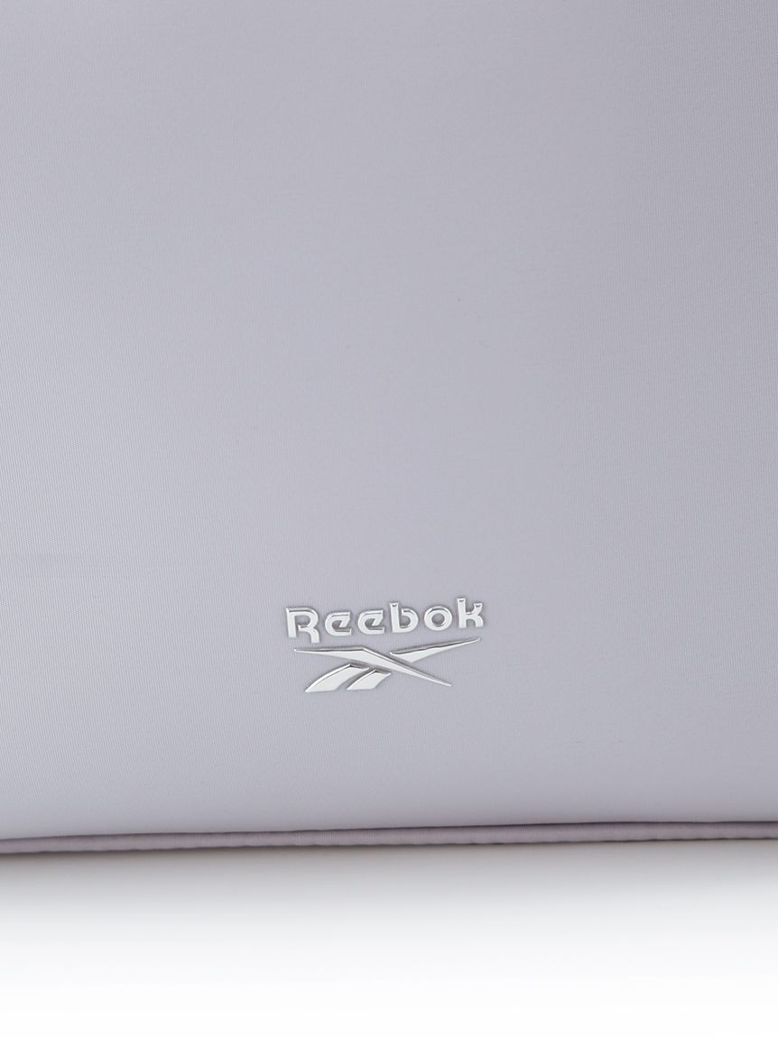 FRAY I.D「【Reebok&times; FRAY I.D】ナイロンハンドルバッグ」|ハンドバッグ|