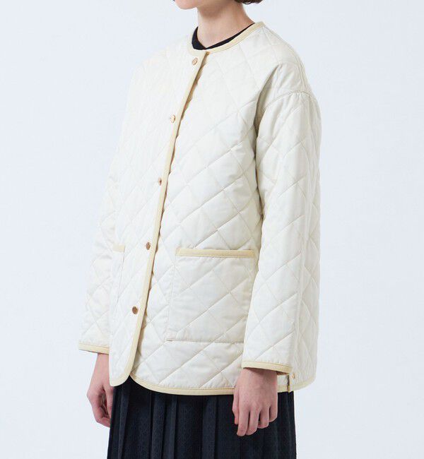 MACKINTOSH PHILOSOPHY「ROYTON MIDDLE WIDE(ロイトン ミドル ワイド)」|その他|