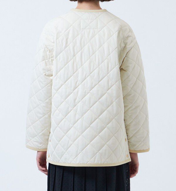 MACKINTOSH PHILOSOPHY「ROYTON MIDDLE WIDE(ロイトン ミドル ワイド)」|その他|