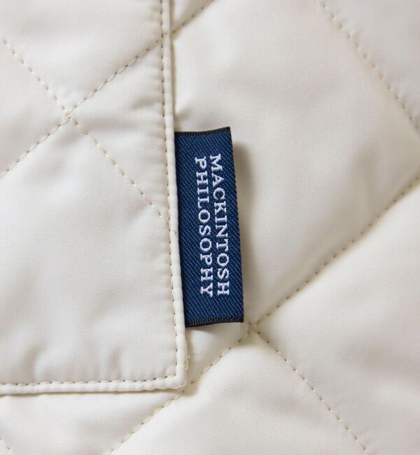 MACKINTOSH PHILOSOPHY「ROYTON MIDDLE WIDE(ロイトン ミドル ワイド)」|その他|