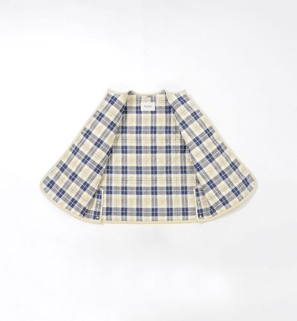 MACKINTOSH PHILOSOPHY「ROYTON MIDDLE WIDE(ロイトン ミドル ワイド)」|その他|