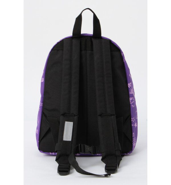 ikka kids「【ｷｯｽﾞ】OUTDOOR ﾃﾞｲﾊﾞｯｸ」|その他|