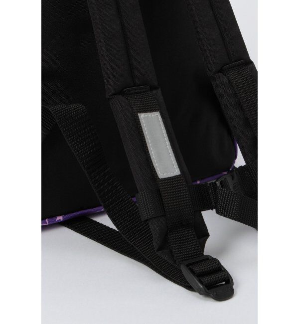 ikka kids「【ｷｯｽﾞ】OUTDOOR ﾃﾞｲﾊﾞｯｸ」|その他|