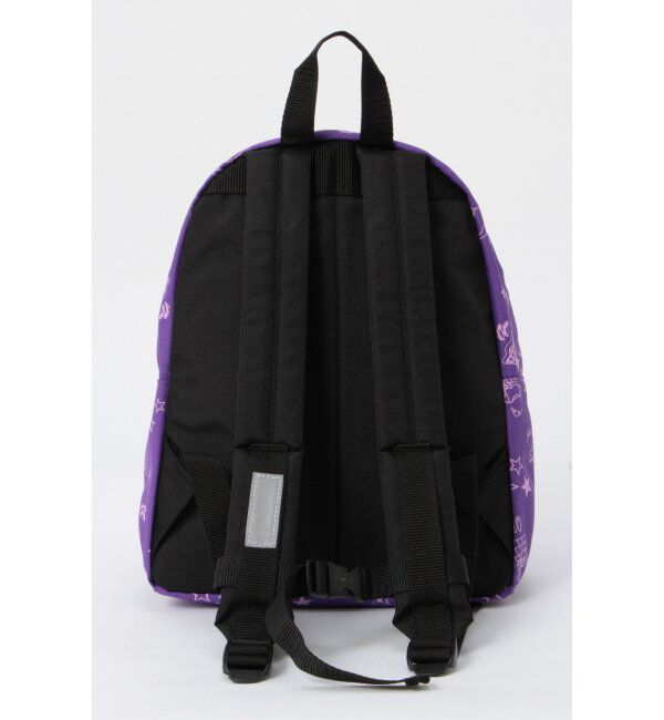 ikka kids「【ｷｯｽﾞ】OUTDOOR ﾃﾞｲﾊﾞｯｸ」|その他|