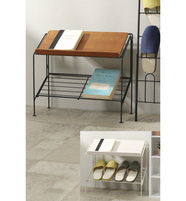 TOKYO DESIGN CHANNEL「ｽﾗﾝﾄﾗｯｸ」|その他|