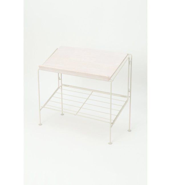 TOKYO DESIGN CHANNEL「ｽﾗﾝﾄﾗｯｸ」|その他|