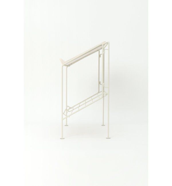 TOKYO DESIGN CHANNEL「ｽﾗﾝﾄﾗｯｸ」|その他|