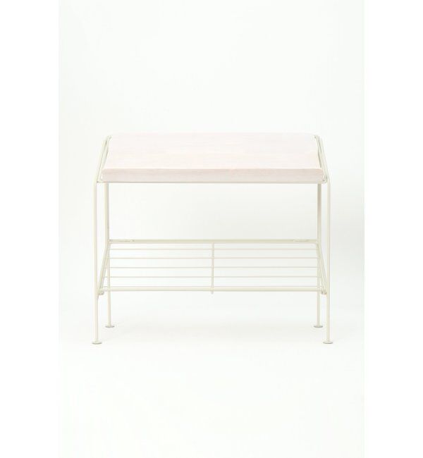 TOKYO DESIGN CHANNEL「ｽﾗﾝﾄﾗｯｸ」|その他|