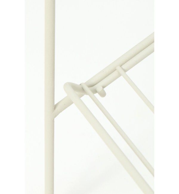 TOKYO DESIGN CHANNEL「ｽﾗﾝﾄﾗｯｸ」|その他|