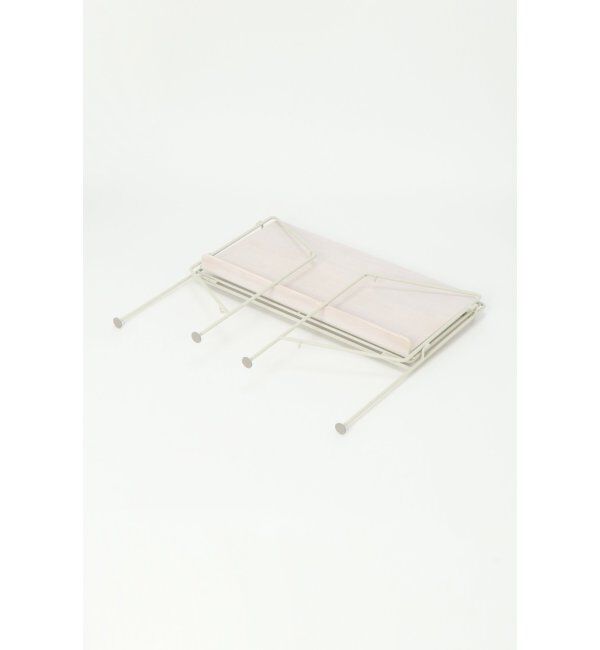 TOKYO DESIGN CHANNEL「ｽﾗﾝﾄﾗｯｸ」|その他|