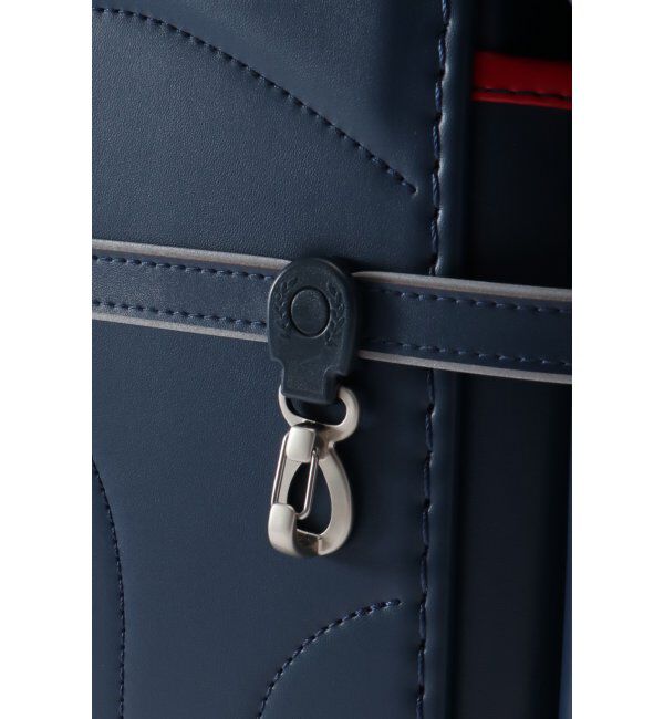 ikka kids「【キッズ】SAMURAI BLUE サムライブルー ランドセル」|その他|