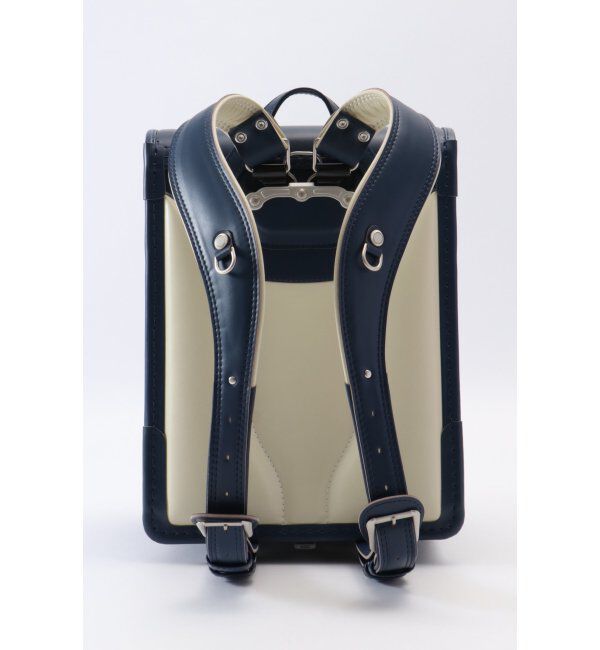 ikka kids「【キッズ】SAMURAI BLUE サムライブルー ランドセル」|その他|