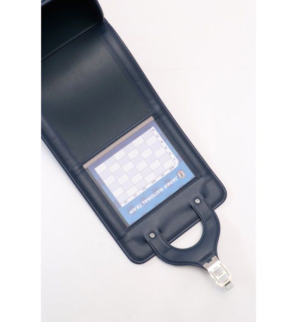 ikka kids「【キッズ】SAMURAI BLUE サムライブルー ランドセル」|その他|