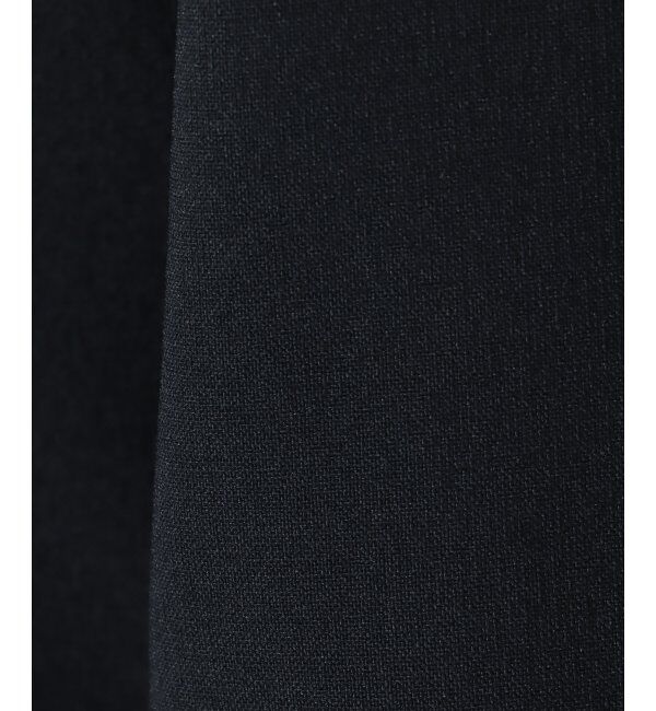 IKKA LOUNGE「Reflax ストレッチテーラードジャケット」|テーラードジャケット|