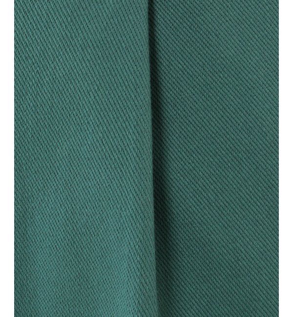 ikka「Beasystretch フレアパンツ」|その他|