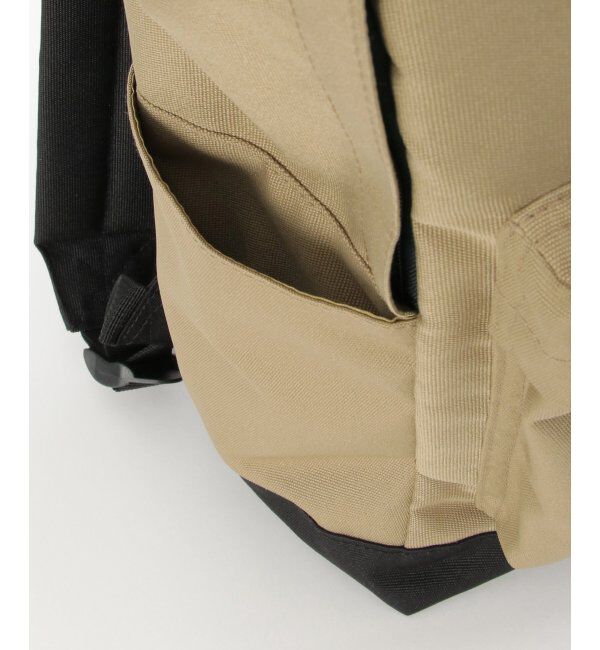 ikka「Dickies ディッキーズ 撥水デイパック」|その他|