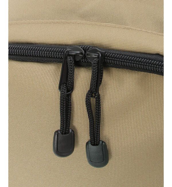 ikka「Dickies ディッキーズ 撥水デイパック」|その他|