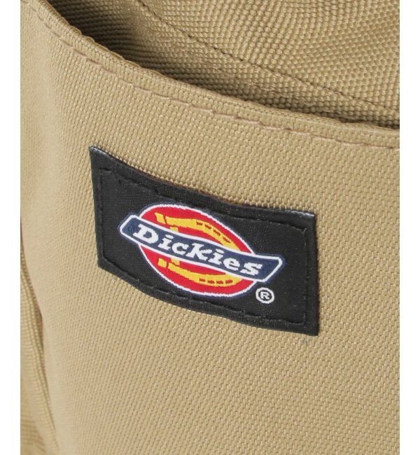 ikka「Dickies ディッキーズ 撥水デイパック」|その他|