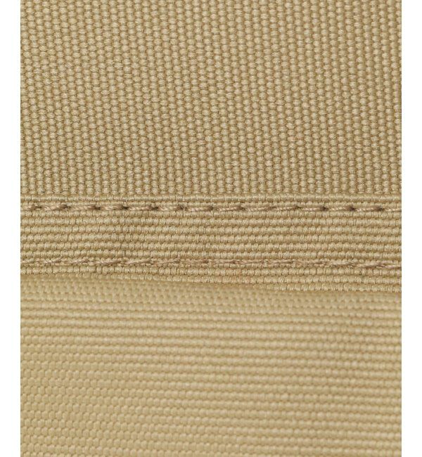 ikka「Dickies ディッキーズ 撥水デイパック」|その他|