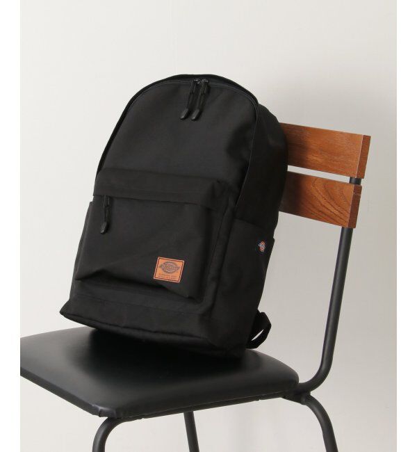 ikka「Dickies ディッキーズ 撥水デイパック」|その他|