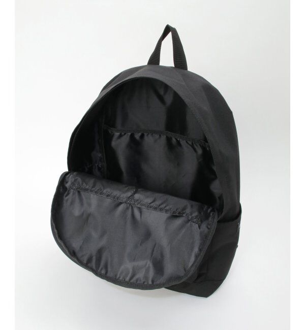 ikka「Dickies ディッキーズ 撥水デイパック」|その他|