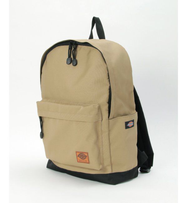 ikka「Dickies ディッキーズ 撥水デイパック」|その他|