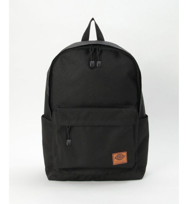 ikka「Dickies ディッキーズ 撥水デイパック」|その他|