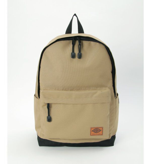 ikka「Dickies ディッキーズ 撥水デイパック」|その他|