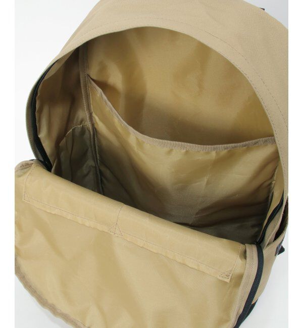 ikka「Dickies ディッキーズ 撥水デイパック」|その他|