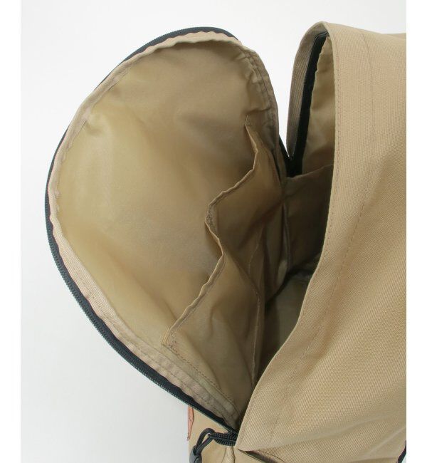 ikka「Dickies ディッキーズ 撥水デイパック」|その他|