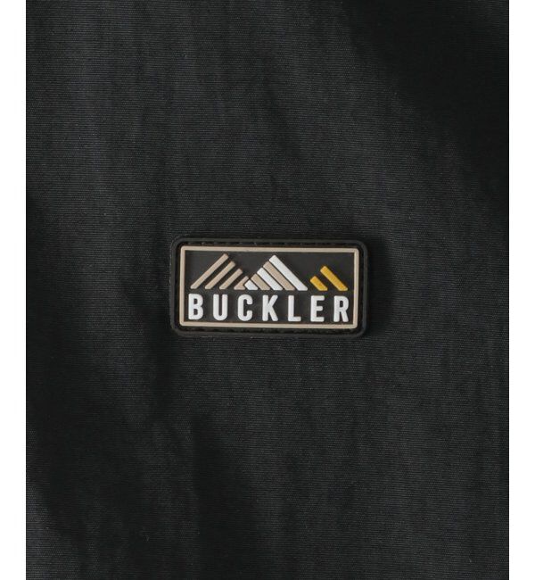 ikka kids「フード脱着切り替えマウンテンパーカー（120~160cm）」|その他|