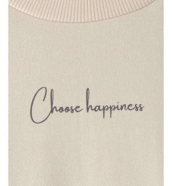 ikka kids「前ボタンスカートドッキングワンピース（120~160cm）」|スカート|