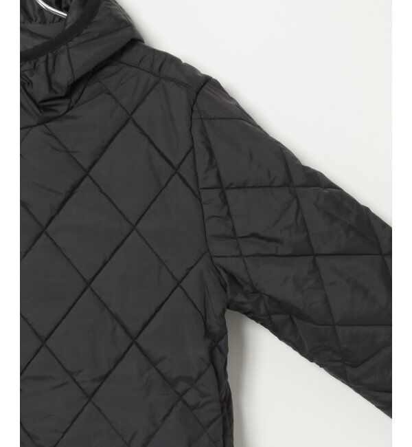 ikka「【撥水】sorona(R) 3WAYロングコート」|その他|