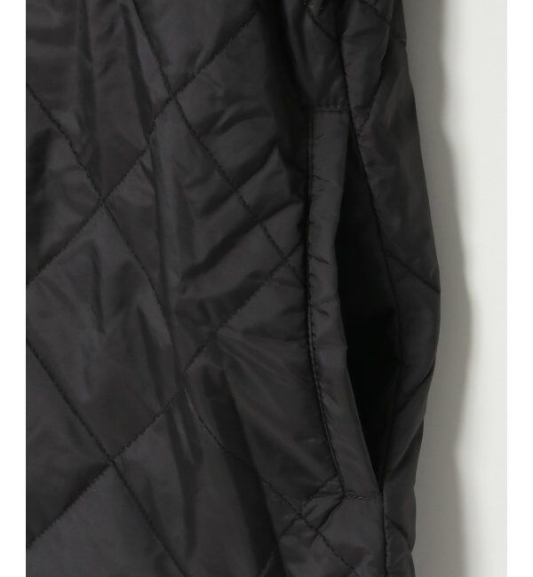 ikka「【撥水】sorona(R) 3WAYロングコート」|その他|