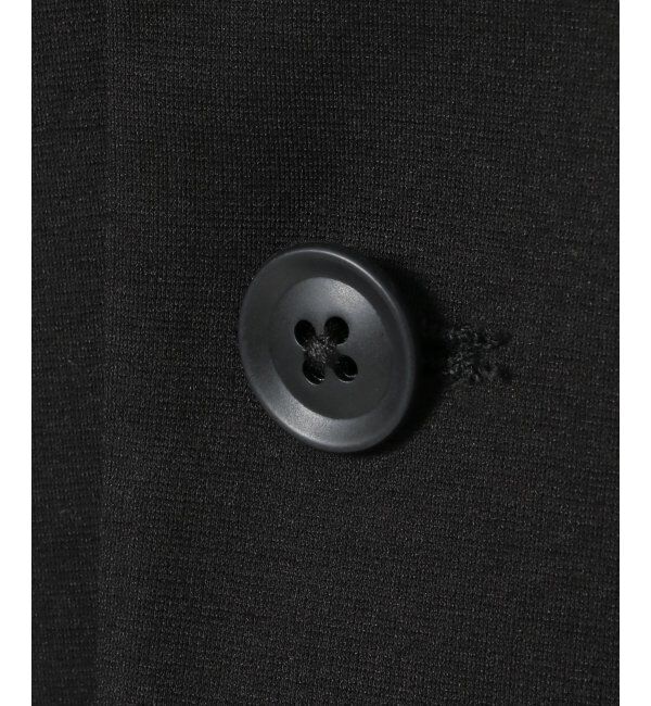 IKKA LOUNGE「GOKU楽ワークポンチジャケット」|テーラードジャケット|