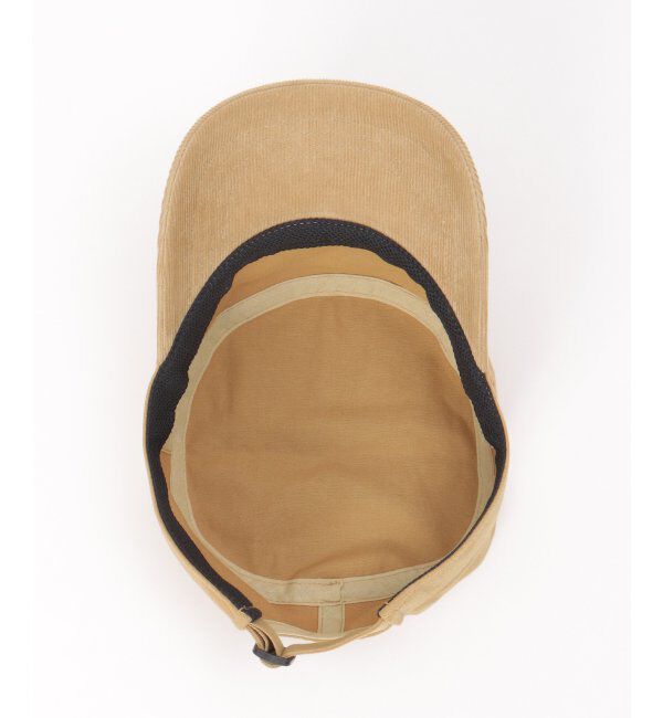 ikka「Ｃｈａｍｐｉｏｎコンビワークキャップ」|その他|