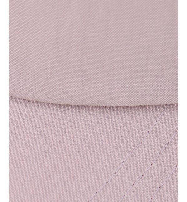 ikka「Champion チャンピオン タフタローキャップ」|その他|